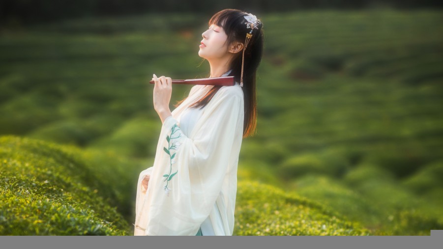 哈尔滨南岗誓盟百度网盘推广翻车原因与常见错误复盘