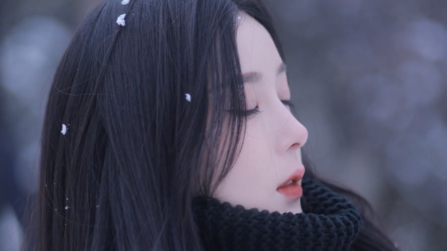 从一次调整看百度网盟 指标真正影响排名的环节：百度网盟指标复盘：无锡滨湖本