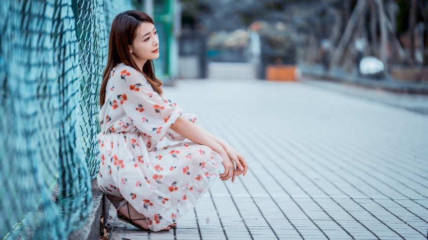 从一次调整看百度网盟推广搜索记录对本地SEO的真正影响