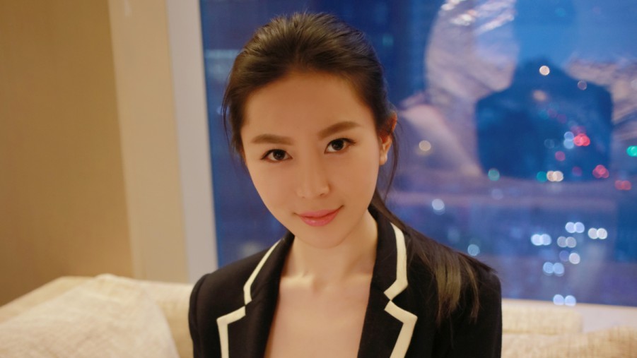 泰州海陵百度网盟广告屏蔽实战复盘：一个本地企业站的收录与转化调整记录