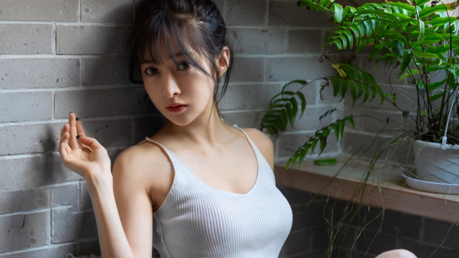 百度网盟怎么设置到底怎么做？一次本地项目复盘：百度网盟设置的5个常见踩坑点