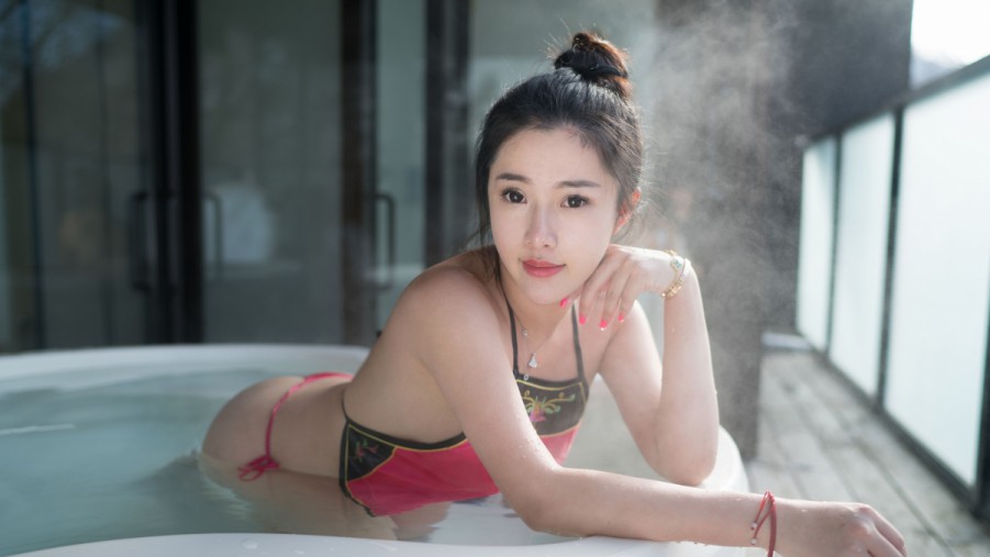 服务型企业如何利用蜘蛛池优化文案？96大原创文案提升转化率必坑指南揭秘