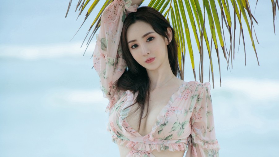 黄色91下载 v8.3.6.5 官方正式版 1
