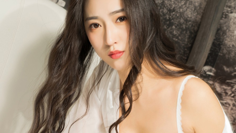 品牌负责人如何使用97个长尾词挖掘蜘蛛池教程实战课？精准布局提升排名必坑指南，深度挖掘流量密码全面解析
