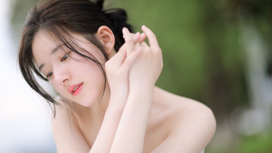 百度网盘 绿盟实战复盘：从页面调整看排名变化：百度网盘绿盟项目复盘：南宁青