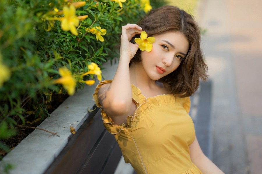 网络推广26大移动端SEO蜘蛛池实操指南教学：提升排名策略详解，实战技巧全解析，蜘蛛池真的靠谱吗？新手必看避坑指南