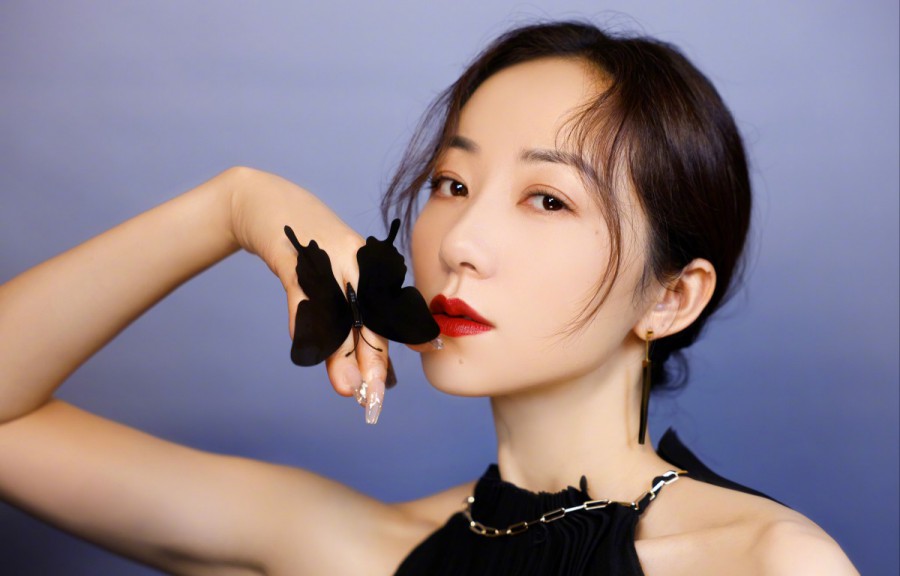 乐陵百度网盟推广到底怎么投才不浪费预算